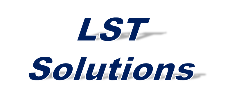 LST Solutions